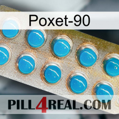 Poxet-90 new09